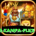 adam zampa Casino Official v1.6.6