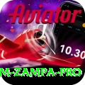 adam zampa Premium v4.7.7