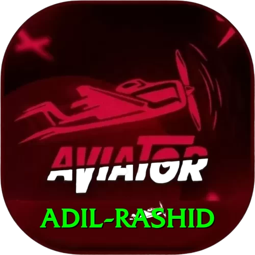 adil rashid Max v3.0.2 - 2
