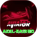 adil rashid Max v3.0.2