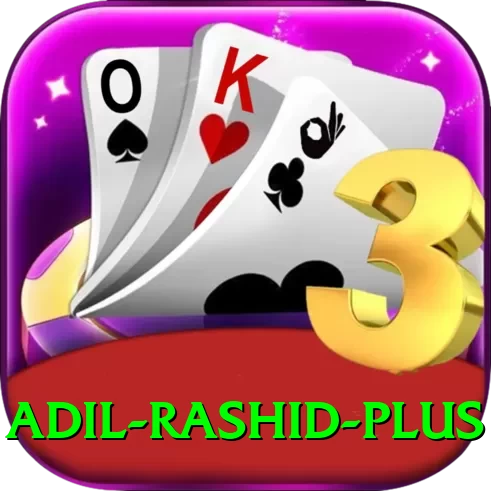 adil rashid Ultimate Casino App - 2