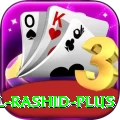 adil rashid Ultimate Casino App