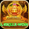 aerial duels won Master Pro v1.1.7