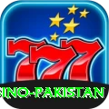 affiliate earn casino pakistan Master Pro v1.5.0