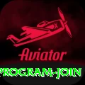affiliate program join Apps (Tools & Injectors) Deluxe v1.3.2