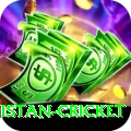 afghanistan cricket Max Pro v1.7.3