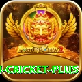 afghanistan cricket App Deluxe v1.2.8