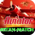 afghanistan match Games (Casino & Earning) Max v5.0.5