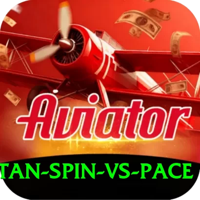afghanistan spin vs pace Premium Plus v4.8.0 - 2