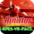 afghanistan spin vs pace Premium Plus v4.8.0