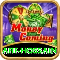 afif hossain Apps (Tools & Injectors) Gold v5.6.0