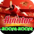 afridi boom boom Master v2.0.5