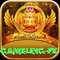age limit 18+ gambling pk Turbo Pro v4.8.4