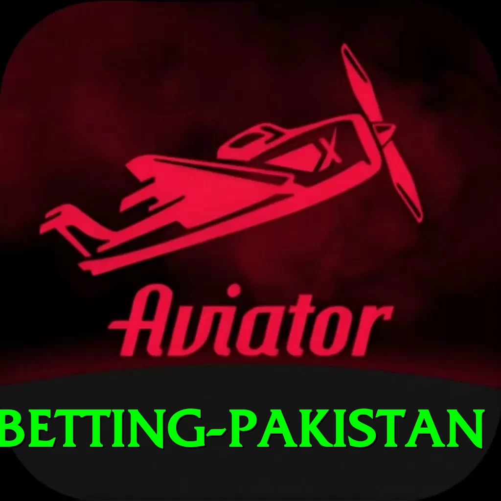 agent id betting pakistan Premium Plus v1.5.0 - 2