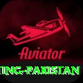 agent id betting pakistan Premium Plus v1.5.0