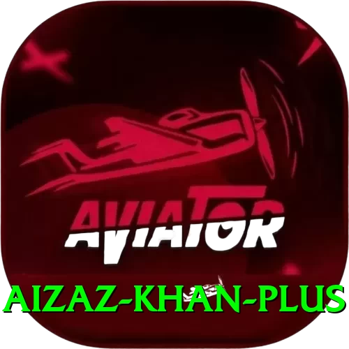 aizaz khan Gaming Ultimate v2.4.0 - 2