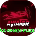 aizaz khan Gaming Ultimate v2.4.0
