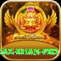 aizaz khan Earn Master v2.5.1