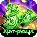 ajay jadeja Turbo v2.8.6