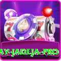 ajay jadeja - Legend Edition v4.5.0