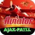 ajaz patel Pro Edition v5.9.4