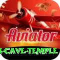 ajgaivinath cave temple Gold Edition v1.5.8