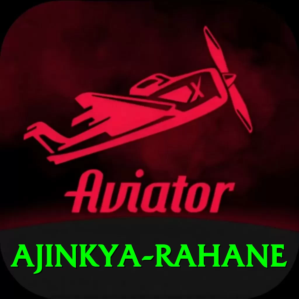 ajinkya rahane Turbo Pro v5.7.1 - 2