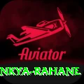 ajinkya rahane Turbo Pro v5.7.1