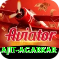 ajit agarkar Max Pro v3.8.5
