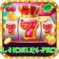 akeal hosein Master PK v3.8.8