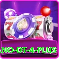 Alano DT 4 Games (Casino & Earning) VIP v5.2.1