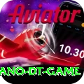 Alano DT Game Max Pro v2.5.2
