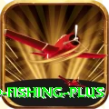 alano fishing Apps (Tools & Injectors) Pro v2.0.6