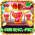 Alano Fishing Premium v1.6.1