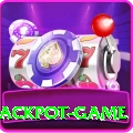 Alano Jackpot Game Games (Casino & Earning) Elite v4.3.7