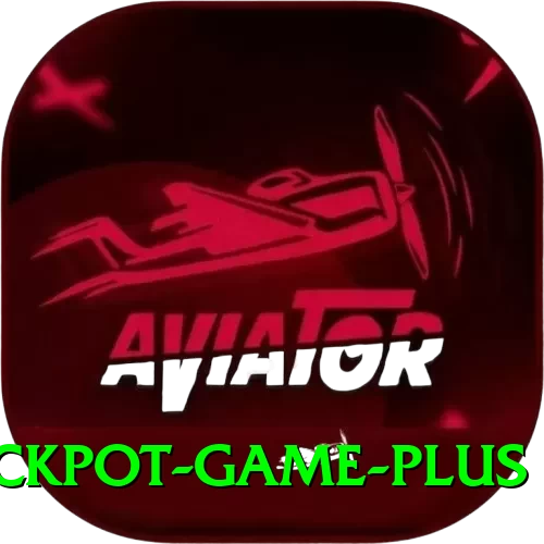 Alano Jackpot Game Pakistan Mega v4.6.4 - 2