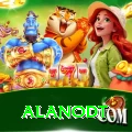 alanodt Turbo v2.9.6