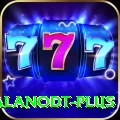 alanodt Apps (Tools & Injectors) Max v4.1.3