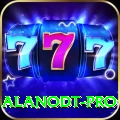 alanodt APK Deluxe v1.2.1