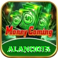 AlanoDT5 Games (Casino & Earning) Turbo vv4.8.4