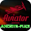 alanodt5 Gold v4.8.5