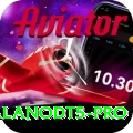 alanodt5 Max Pro v5.8.2