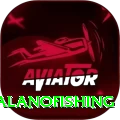 alanofishing Master vv1.2.9