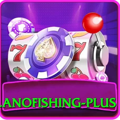 alanofishing Games (Casino & Earning) Master v2.4.1 - 2