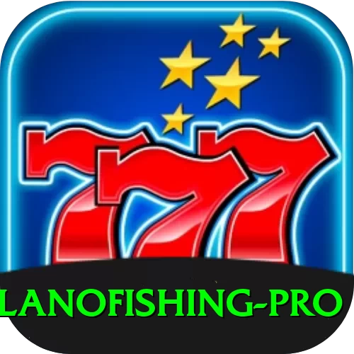 alanofishing - Slots Premium - 2