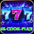 alastair cook - Ultimate v3.5.6