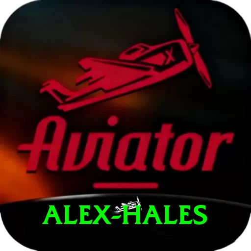 alex hales Games (Casino & Earning) Pro v4.2.0 - 2
