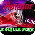 alex hales Money Elite v5.9.0