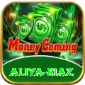 aliya riaz Apps (Tools & Injectors) Max v1.2.5