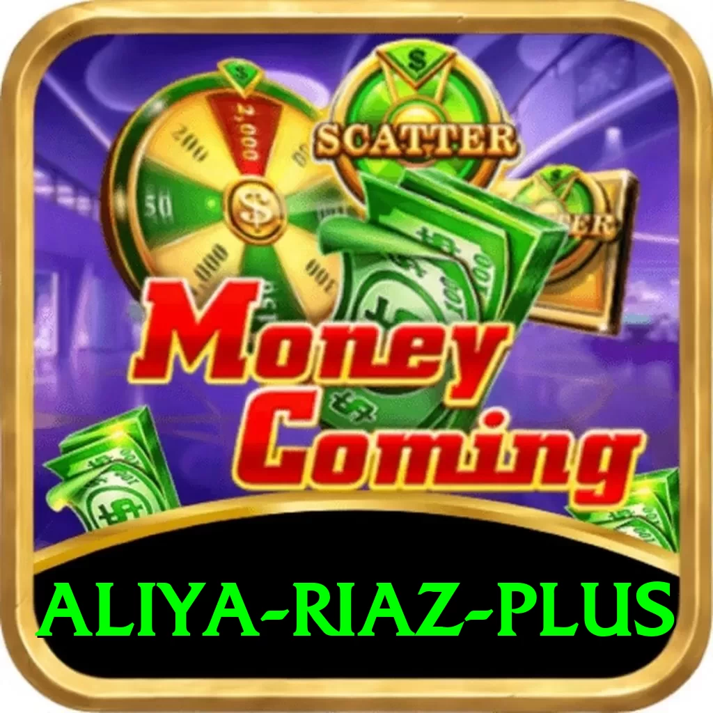 aliya riaz Game Prime v2.2.9 - 2